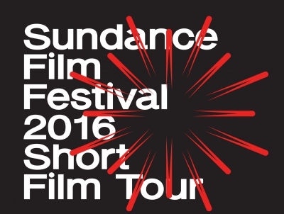 Film Still aus - Shorts attack - Sundance 2016 Short Film Tour