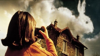 Film Still aus - Die fabelhafte Welt der Amélie
