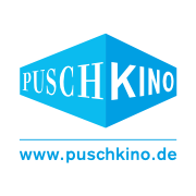 (c) Puschkino.de