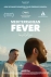 Film Poster Plakat - Mediterranean Fever