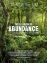 Film Poster Plakat - The Illusion of Abundance