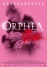 Film Poster Plakat - Orphea in Love