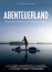 Film Poster Plakat - Abenteuerland