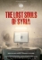 Film Poster Plakat - The Lost Souls of Syria