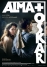 Film Poster Plakat - Alma & Oskar