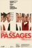 Film Poster Plakat - Passages