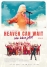 Film Poster Plakat - Heaven Can Wait - Wir leben jetzt
