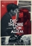 Film Poster Plakat - Die Theorie von Allem