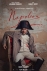 Film Poster Plakat - Napoleon