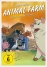 Film Poster Plakat - Animal Farm - Aufstand der Tiere