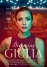 Film Poster Plakat - Becoming Giulia