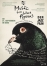Film Poster Plakat - Music For Black Pigeons